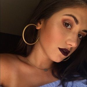 Meet your Posher, Sutton